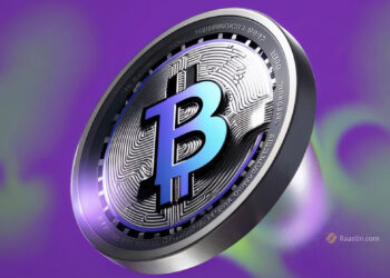 قیمت بیت کوین 2025، پیش بینی قیمت بیت کوین در سال 2025، رشد قیمت بیت کوین تا 200 هزار دلار