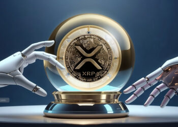 اینده ریپل، پیش بینی قیمت ریپل با هوش مصنوعی