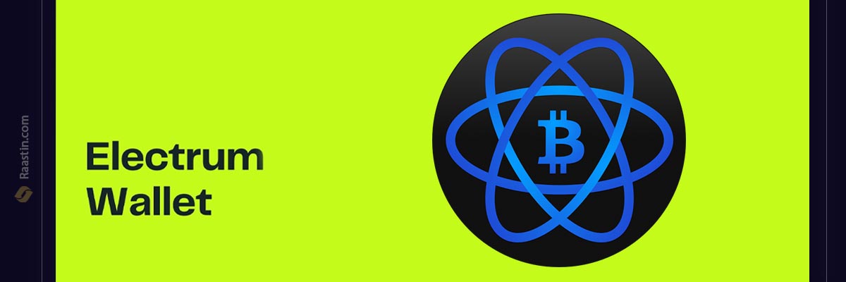 بهترین کیف پول بیت کوین، انتخاب بهترین ولت