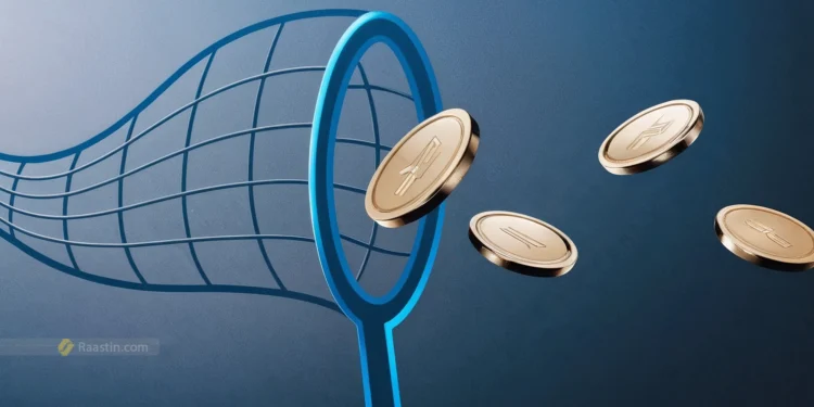 بهترین میم کوین های هفته، میم کوین های انفجاری