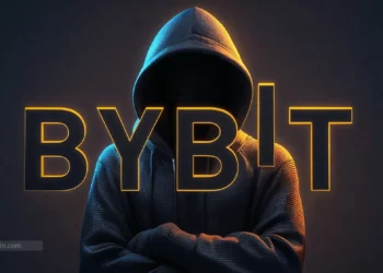 هک صرافی بای بیت، ریزش قیمت اتریوم، گروه لازاروس