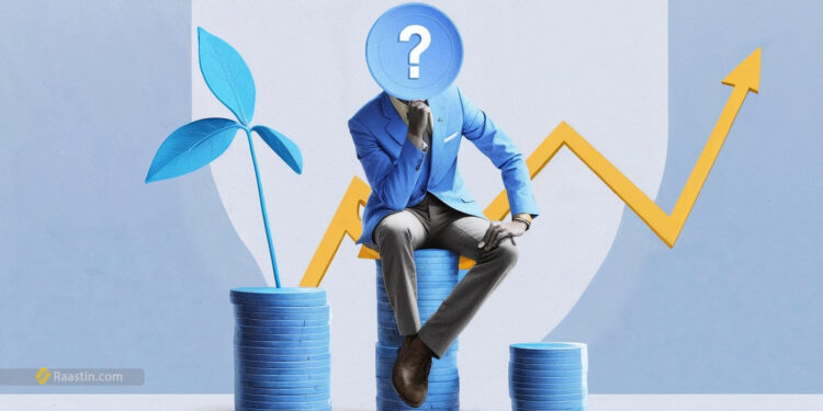 میم کوین های انفجاری فوریه 2025، بهترین میم کوین ها برای خرید