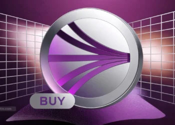 اینده قیمت سونیک، پیش بینی قیمت سونیک، سونیک فانتوم