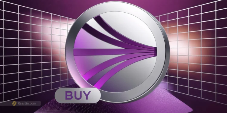 اینده قیمت سونیک، پیش بینی قیمت سونیک، سونیک فانتوم