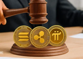 بهترین کوین ها برای خرید، بهترین الت کوین ها، چه ارزی بخریم سود کنیم