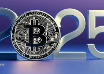 تحلیل قیمت بیت کوین 2025، اینده بیتکوین 2025، بیشترین قیمت بیت کوین در سال 2025