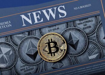 اخبار جدید بیت کوین، چرا بیت کوین بالا کشید؟، تاثیر خرید طلای چین روی قیمت بیت کوین، تحلیل قیمت بیت کوین امروز