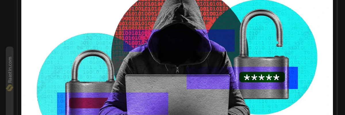 امنیت ارز دیجیتال، نکات امنیتی رمزارزها، روش های کلاهبرداری ارز دیجیتال