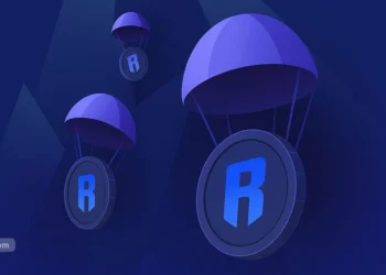 ایردراپ های جدید، ایردراپ رونین، ایردراپ های معتبر، ایردراپ blitz رونین