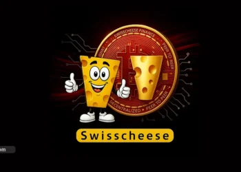 سوئیس چیز، پروژه سوییس چیز، اینده ارز swch، پیش بینی قیمت سوییس چیز