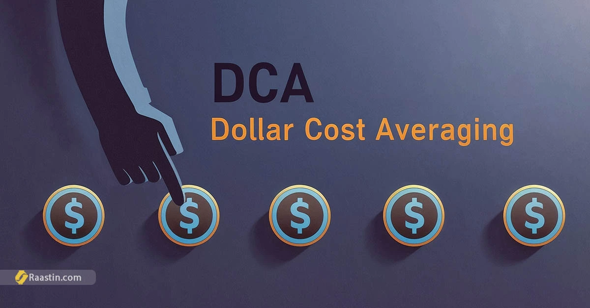 روش های خرید بیت کوین، بهترین زمان خرید بیت کوین