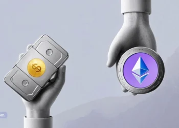 رشد قیمت اتریوم، اخبار اتریوم، تحلیل امروز اتریوم