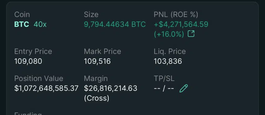 نهنگ بیت کوین، اخبار نهنگ های بیت کوین، اینده بیت کوین، تحلیل قیمت btc