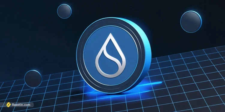 اینده ارز سویی، رشد قیمت سویی، تحلیل قیمت سویی
