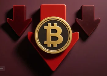 علت ریزش بیت کوین امروز، دلیل ریزش بیت کوین، ریزش بیت کوین تا کی ادامه دارد، چرا بیت کوین ریخت