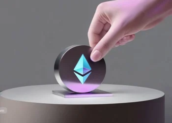 اتریوم چیست، اتریوم به زبان ساده، فرق اتریوم و بیت کوین، اینده اتریوم، ارز اتریوم، ارز eth