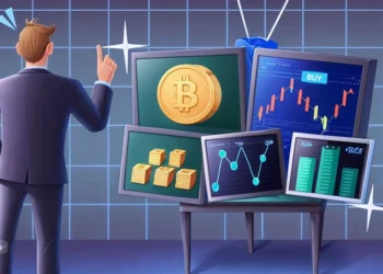 بهترین زمان خرید بیت کوین، خرید بیت کوین از صرافی، ثبت نام برای خرید بیت کوین، روش های خرید بیت کوین، شرایط خرید بیت کوین، روش خرید بیت کوین