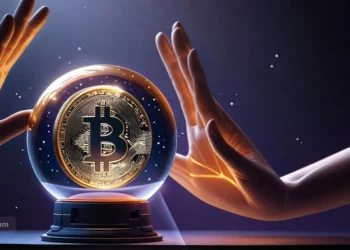 تحلیل قیمت بیت کوین، اخبار فوری بیت کوین، تحلیل تکنیکال بیت کوین، دلیل رشد بیت کوین، اینده بیتکوین