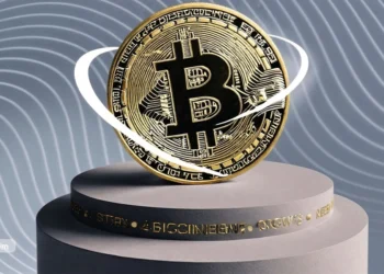 اخبار جدی بیت کوین، تحلیل قیمت بیتکوین امروز، جدیدترین اخبار بیت کوین