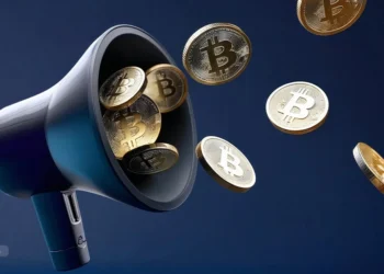 رشد قیمت بیت کوین، اخبار جدید بیت کوین، اخبار فوری بیت کوین