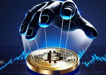 جدیدترین اخبار بیتکوین، اخبار فوری بیت کوین، اخبار تعرفه ها، روند قیمت بیت کوین