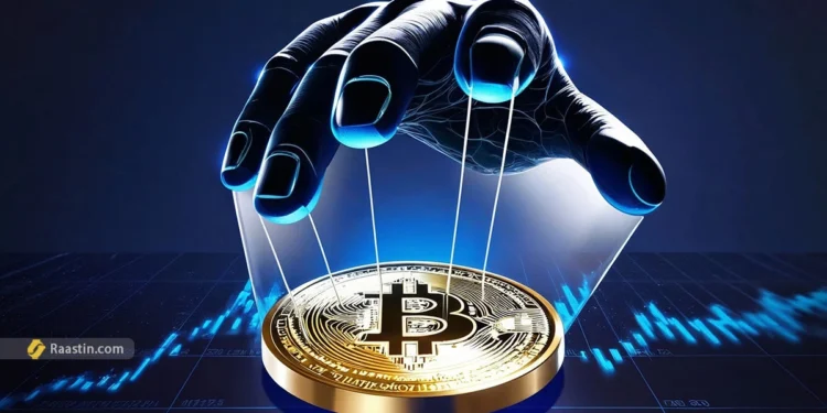 جدیدترین اخبار بیتکوین، اخبار فوری بیت کوین، اخبار تعرفه ها، روند قیمت بیت کوین