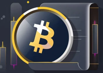 اخبار بیت کوین، اینده بیت کوین، تحلیل قیمت امروز بیت کوین، رشد بیت کوین