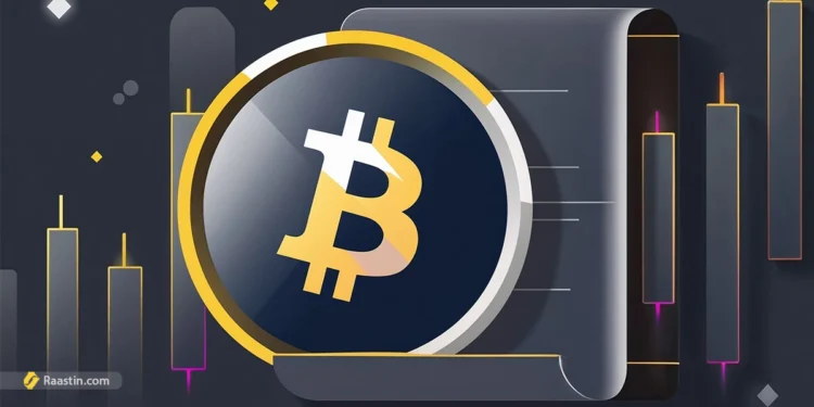 اخبار بیت کوین، اینده بیت کوین، تحلیل قیمت امروز بیت کوین، رشد بیت کوین