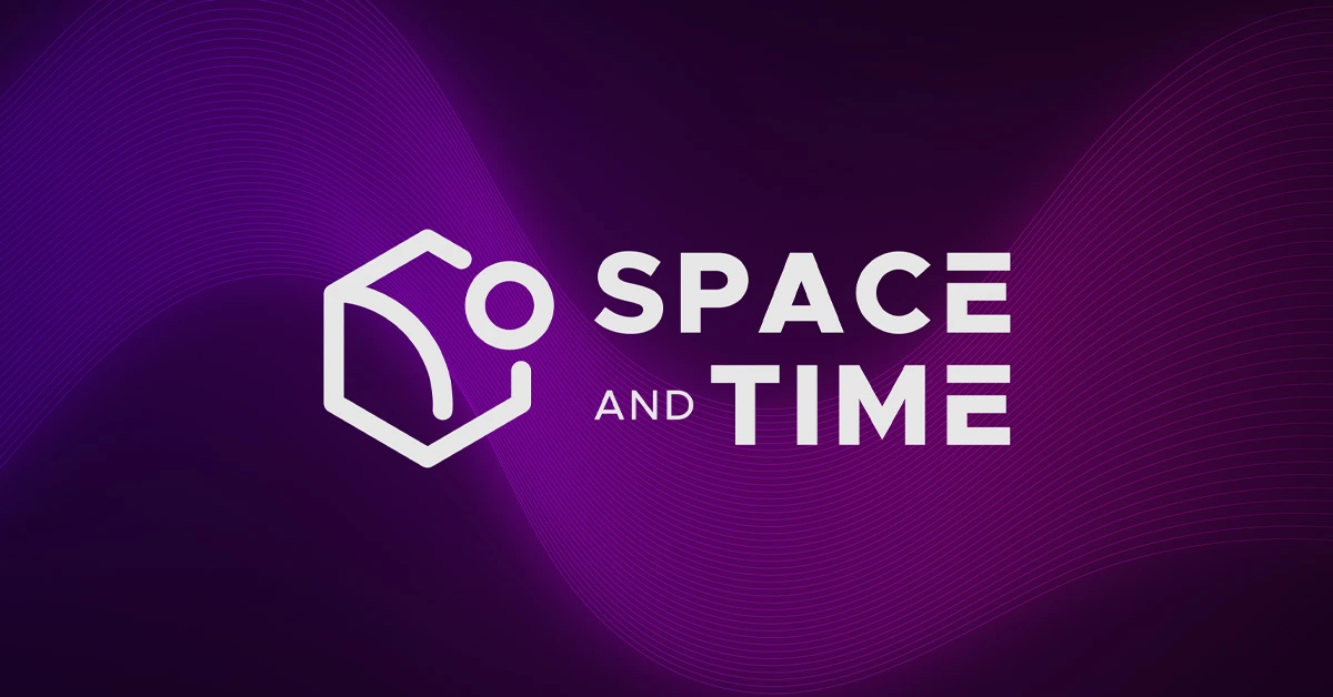 ایردراپ sxt، ایردراپ جدید چین لینک، ایردراپ space and time