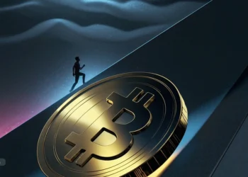 خبر فوری بیت کوین، تحلیل امروز بیت کوین، اخبار جدید بیت کوین، اینده بیت کوین