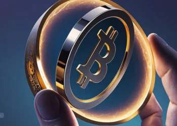اخبار فوری بیت کوین، اخبار لحظه ای بیت کوین، اخبار مهم بیت کوین، تحلیل امروز بیت کوین، اخبار بیت کوین امروز