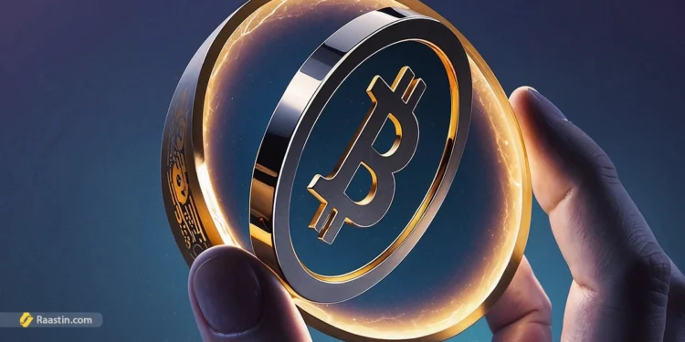 اخبار فوری بیت کوین، اخبار لحظه ای بیت کوین، اخبار مهم بیت کوین، تحلیل امروز بیت کوین، اخبار بیت کوین امروز