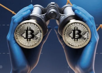خبر فوری بیت کوین، تحلیل امروز بیت کوین، تاثیر جنگ روی بیت کوین