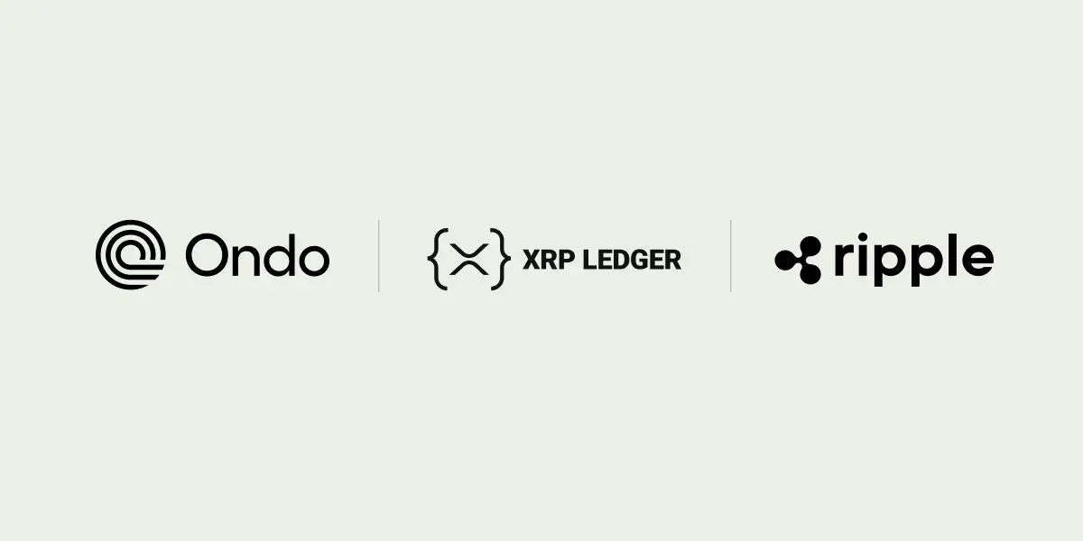 اخبار جدید ریپل، احتمال رشد قیمت ریپل، جدیدترین اخبار ریپل