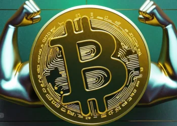 اخبار بیت کوین امروز، اخبار فوری بیت کوین، پیش بینی بیت کوین، اینده بیت کوین، چرا بیت کوین بالا رفت