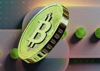 اخبار فوری بیت کوین، تحلیل قیمت بیت کوین امروز، اینده بیت کوین، تاثیر جنگ روی بیتکوین