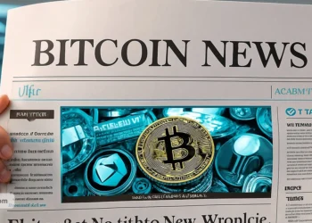 اخبار فوری بیت کوین، اخبار جدید بیتکوین، تحلیل بیت کوین، اخبار امروز بیت کوین، چرا بیت کوین بالا رفت