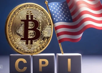 اخبار فوری بیت کوین، اخبار لحظه ای بیت کوین، چرا بیت کوین رشد کرد