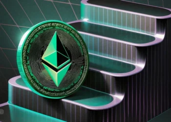 تحلیل قیمت اتریوم، پیش بینی اتریوم، اخبار اتریوم، خبر فوری اتریوم