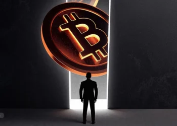 قیمت لحظه ای بیت کوین، خبر فوری بیت کوین، اخبار ارزها، تاثیر جنگ روی بیت کوین، تحلیل امروز بیت کوین