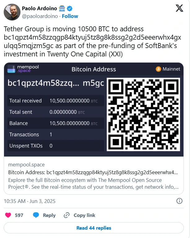 اخبار فوری بیت کوین، اخبار جدید بیت کوین، تحلیل امروز بیت کوین