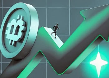 خبر فوری بیت کوین، احتمال رشد قیمت بیت کوین، تحلیل قیمت بیت کوین، پیش بینی قیمت بیتکوین
