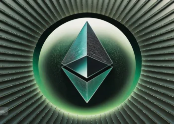 قیمت اتریوم پیش بینی، اینده ارز اتریوم، تحلیل قمیت اتریوم، اخبار مهم اتریوم، تحلیل تکنیکال اتریوم، اخبار نهنگ های اتریوم