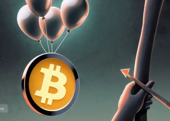 اخبار مهم بیت کوین، ریزش قیمت بیت کوین، چرا بیت کوین پایین کشید، تحلیل قیمت بیت کوین امروز