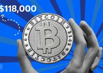 رکورد بیت کوین، رشد قیمت بیت کوین، پیش بینی قیمت بیت کوین