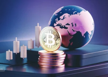خبر فوری بیت کوین، اخبار مهم بیت کوین، تحلیل امروز بیت کوین، تحلیل قیمت بیت کوین، اینده بیتکوین