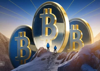 اخبار بیت کوین امروز، تحلیل اینده بیت کوین، پیش بینی قیمت بیت کوین 2025