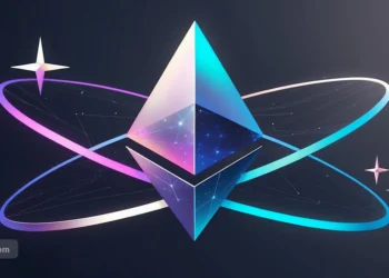 احتمال رشد قیمت اتریوم تا 4800 دلار، پیش بینی قیمت اتریوم، اینده اتریوم، دلیل رشد اتریوم