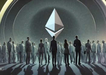 پیش بینی قیمت اتریوم، اینده اتریوم، رشد اتریوم، احتمال انفجار اتریوم