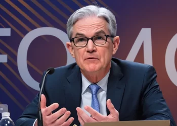 اخبار بیت کوین، خبر فوری بیت کوین، تاثیر fomc روی بیت کوین، اخبار مهم اتریوم